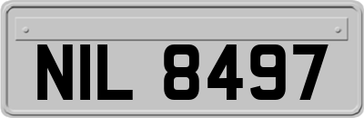 NIL8497