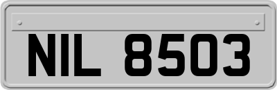 NIL8503