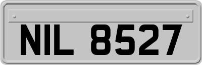 NIL8527