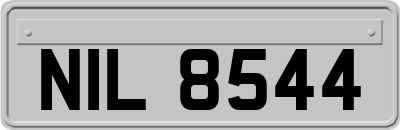 NIL8544