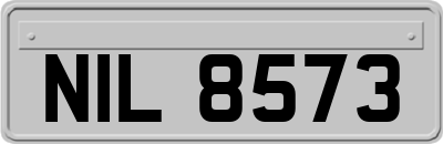 NIL8573