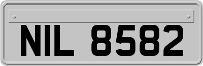NIL8582