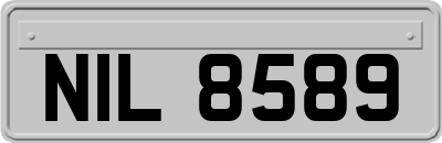 NIL8589