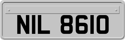 NIL8610