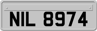 NIL8974