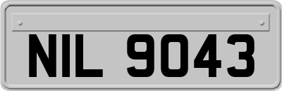 NIL9043