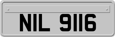 NIL9116