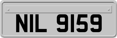 NIL9159
