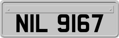 NIL9167