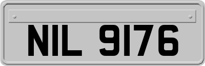 NIL9176