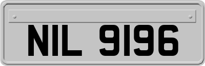 NIL9196
