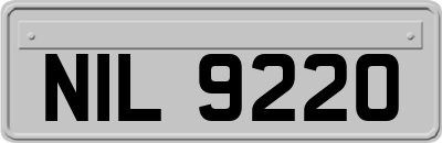 NIL9220