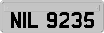 NIL9235