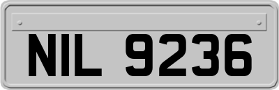 NIL9236