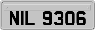 NIL9306
