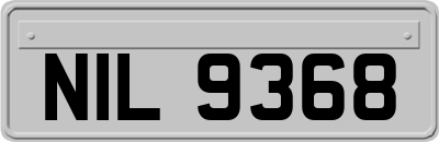 NIL9368