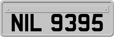 NIL9395