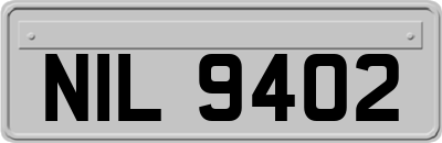 NIL9402