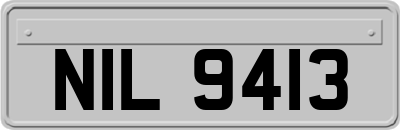 NIL9413