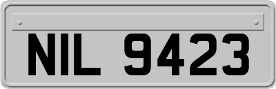 NIL9423
