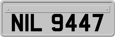NIL9447