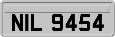 NIL9454