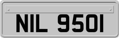 NIL9501