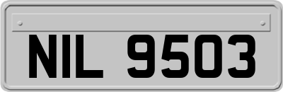 NIL9503