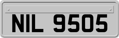 NIL9505