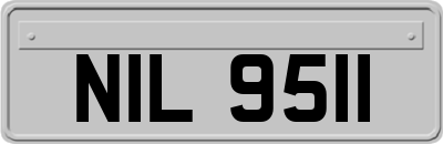 NIL9511