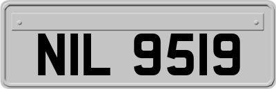 NIL9519