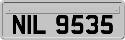 NIL9535