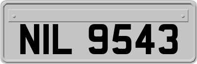 NIL9543