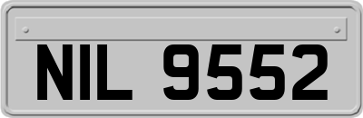 NIL9552
