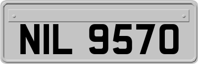 NIL9570