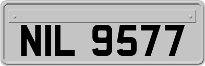 NIL9577