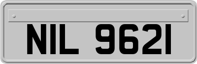 NIL9621