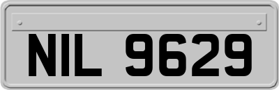 NIL9629