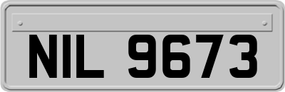 NIL9673