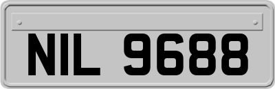 NIL9688