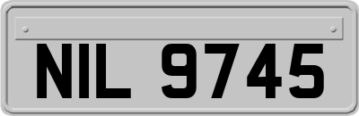 NIL9745