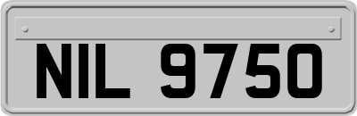 NIL9750