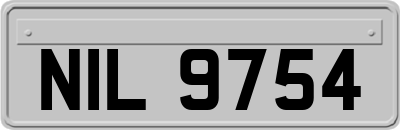 NIL9754