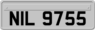 NIL9755