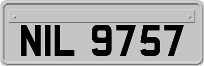 NIL9757