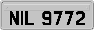 NIL9772