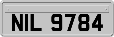NIL9784