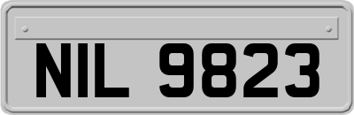 NIL9823