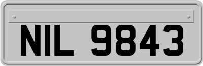 NIL9843