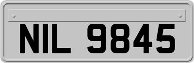 NIL9845